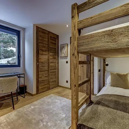 Luxurios Chalet With Indoor Pool, Sauna And Jacuzzi- If You Want To Book, Please Contact On Wh-ats-app - 0034-635-520-036 !!!! *